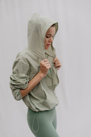 Brise Jacket