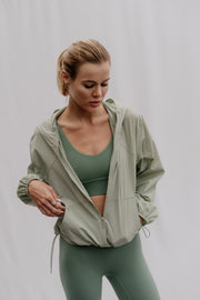 Brise Jacket