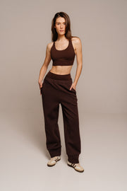 Motion Relaxed Pants