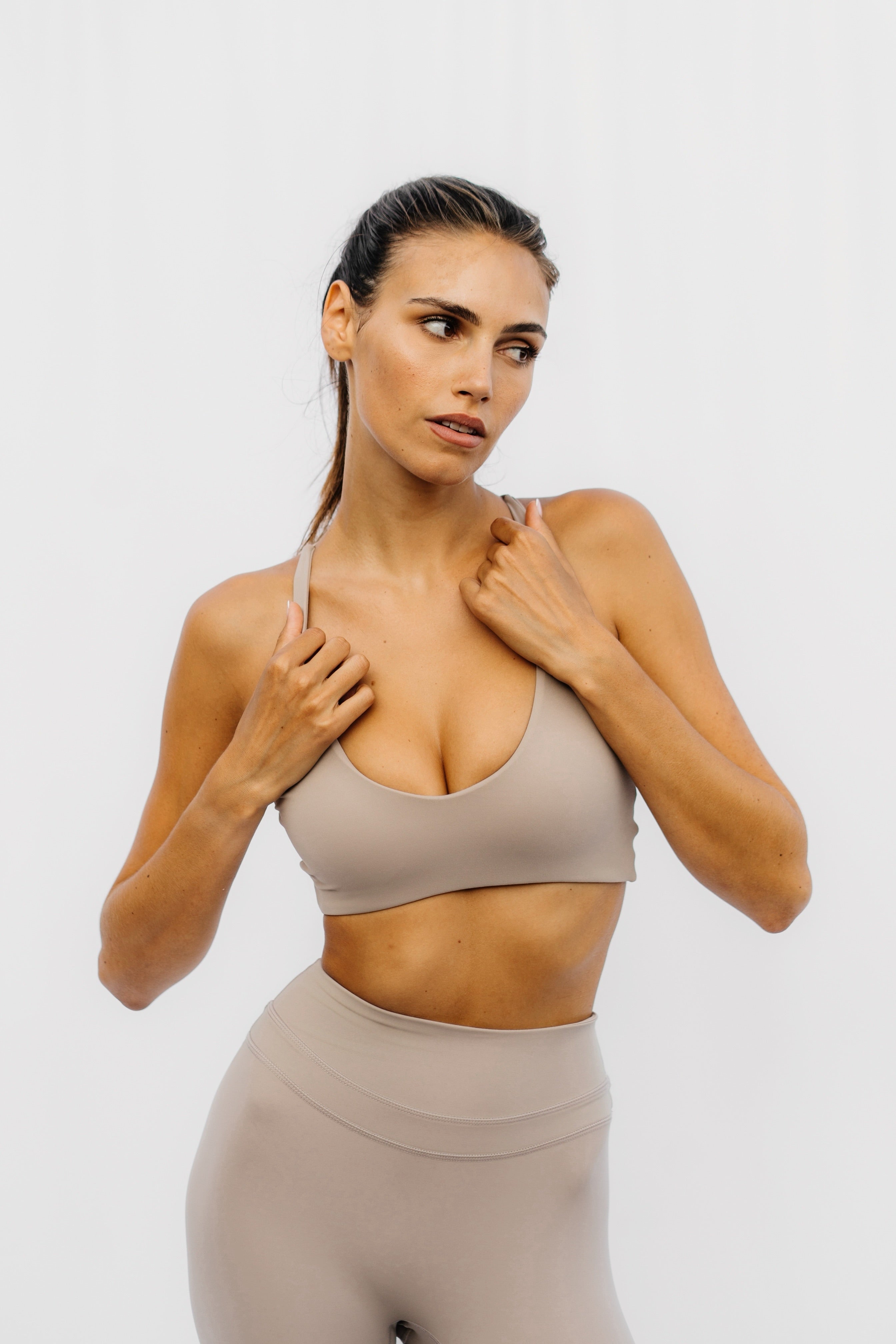 It Girl Bra