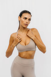 It Girl Bra