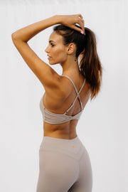 It Girl Bra