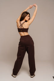 Motion Relaxed Pants