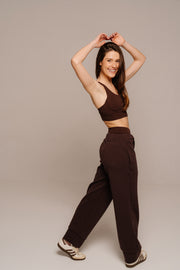 Motion Relaxed Pants