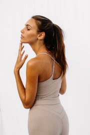 It Girl Tank