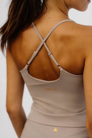 It Girl Tank
