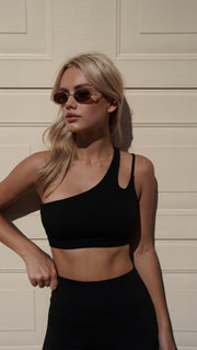 The One Bra