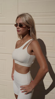 The One Bra