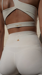 The One Bra