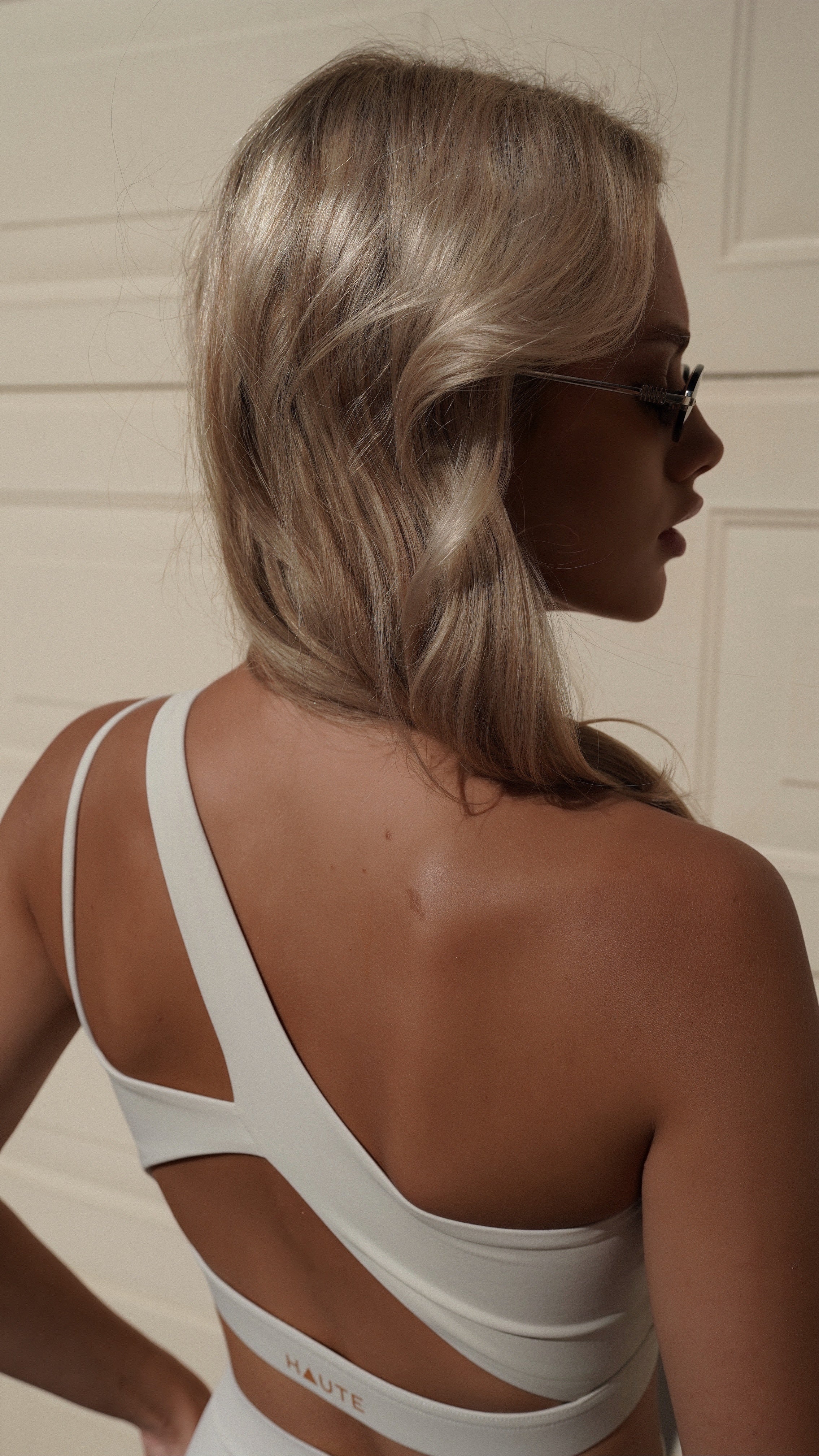 The One Bra