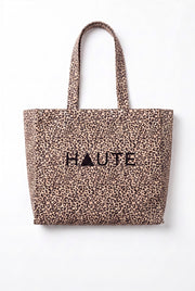 Off Duty Bag