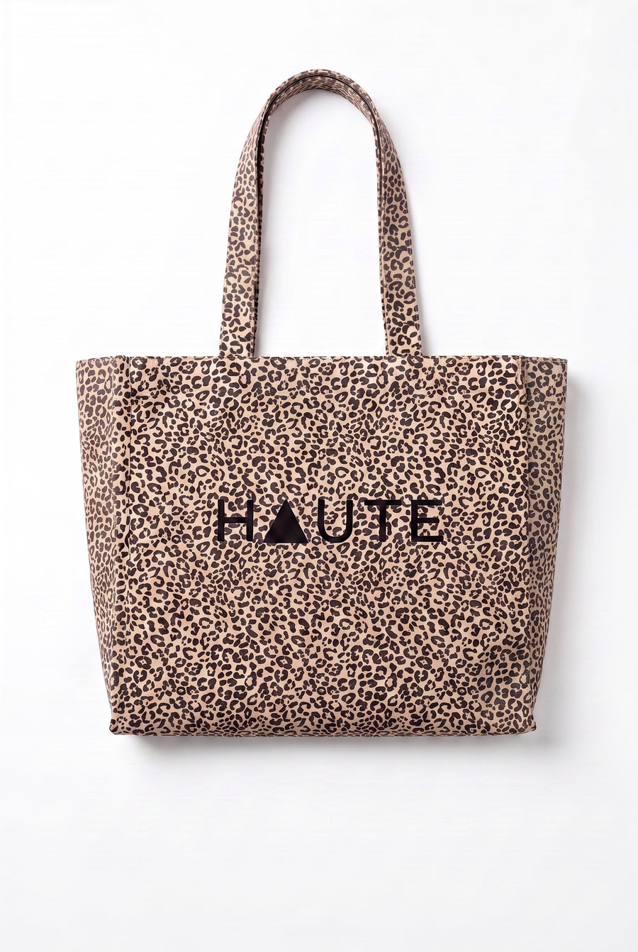 Off Duty Bag
