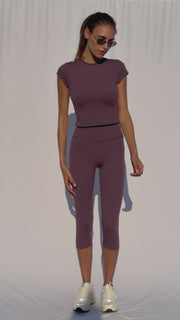 Trendsetter Capri