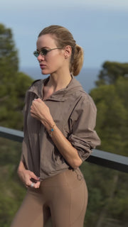 Brise Jacket