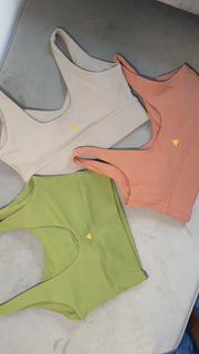 Essential Top