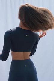 Essential Leggings