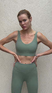 Essential Top