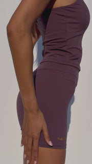It Girl Shorts