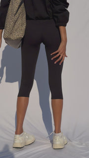 Trendsetter Capri