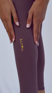 It Girl Leggings